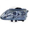 DIEDERICHS 4491080 Headlight